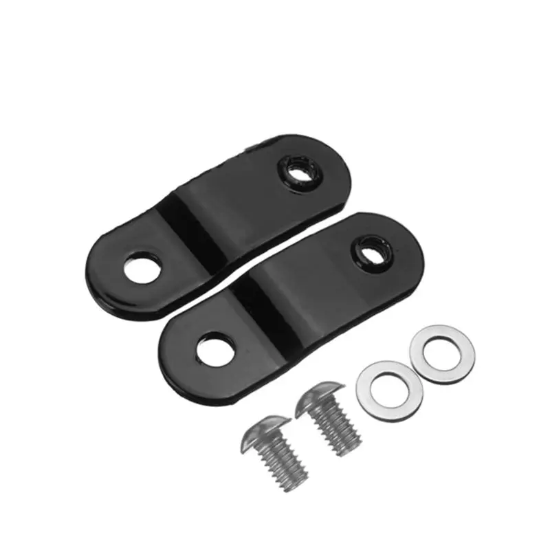 Регулируемый подъемный бак для мотоцикла модифицированные стояки Sportster Dyna