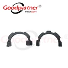 20 комплектов JC61-02334A JC61-02335A Втулка с верхним ворсом для Samsung ML 2850 2851 2851ND 2855 SCX 4824 4826 4826FN 4828 4828FN