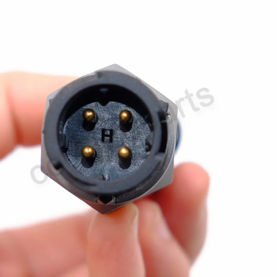Датчик скорости для Volvo FH FM Renault Trucks 20583477 20410321 20498094 20514417 20720686 7421643804|Датчик