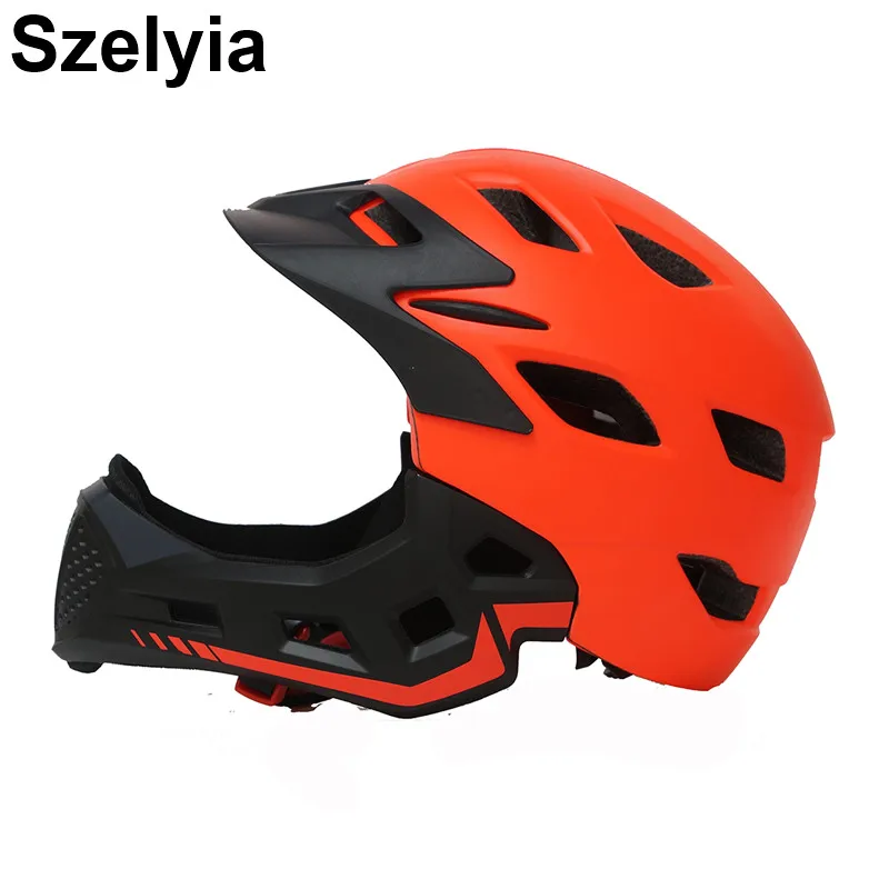 Szelyia Mtb горный велосипед альпинистский шлем с подсветкой скейтборд снаряжение для верховой езды мотоциклетный велосипедный шлем оборудование