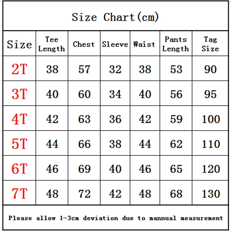 Футболка и штаны для мальчиков Звездные войны пижамный комплект одежда сна с