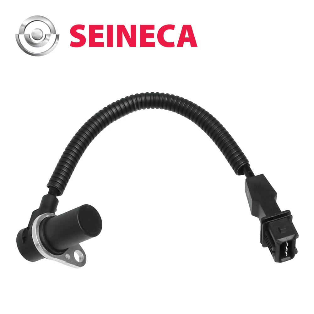 SEINECA положения распределительного вала Сенсор для Kia Rio 2001-2005 0K30E-18131B 0K30E18131B 0400015