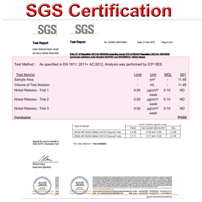 Vnox золото цвет Обручальные кольца для Для женщин мужчин специальный ромб Стиль