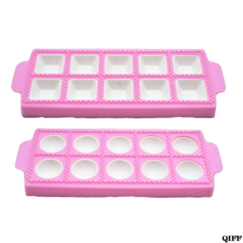 Инструменты для выпечки сделай сам итальянская фотопомадка украшение торта