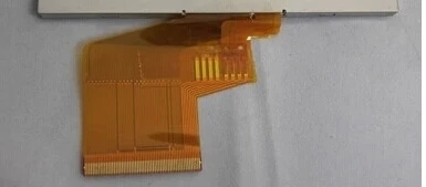 Новый сенсорный ЖК дисплей ED060XD4 электронная книга Eink|Электронные книги| |
