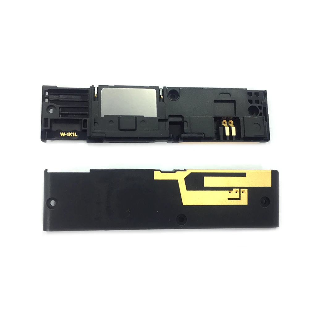 High Quality For Xiaomi MI3 m3 Mi 3 Loud Speaker Loudspeaker Assembly Flex Cable Replacement Repair for | Мобильные телефоны и