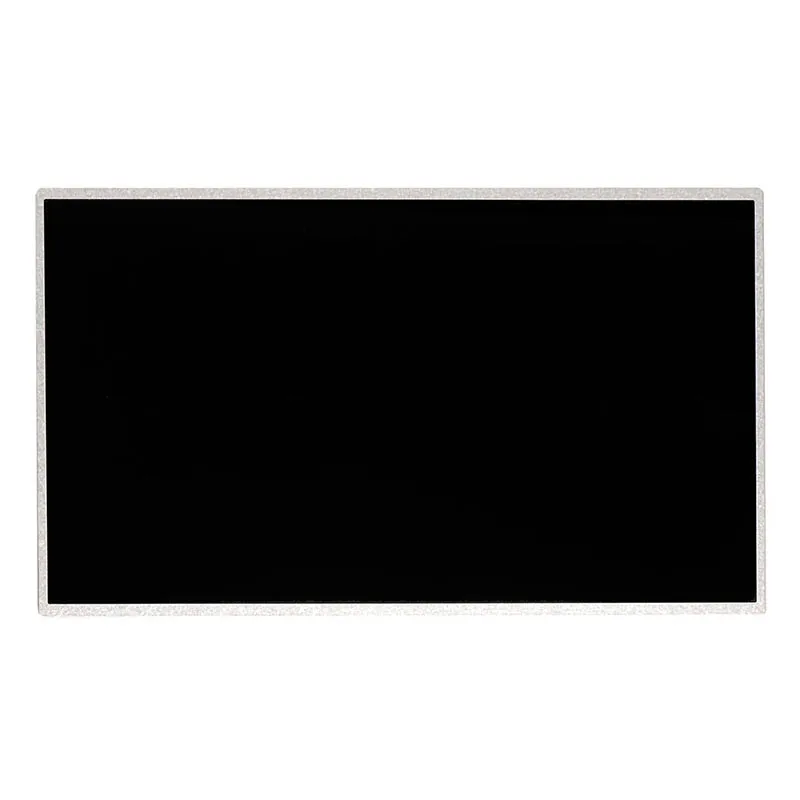 

For Samsung Np300E5E-A02Us Replaces Laptop 15.6" LCD LED Display 1366(RGB)*768 Replacement Digitizer