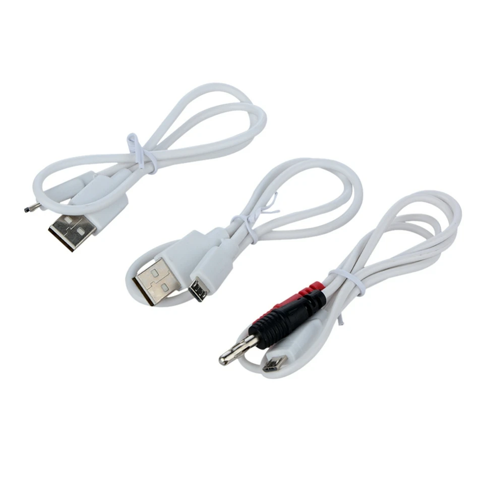 Телефон батарея Быстрая зарядка и активация плата для iPhone 4 SE 6 6P 6S 6SPs 7 7P 8 8P X Samsung
