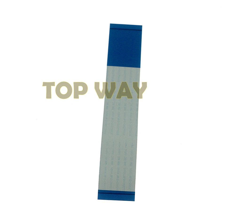 Гибкий кабель для лазерной линзы chengdianwan 60 шт./лот PS3 KES 410A|cable for|cable flexcable lot |