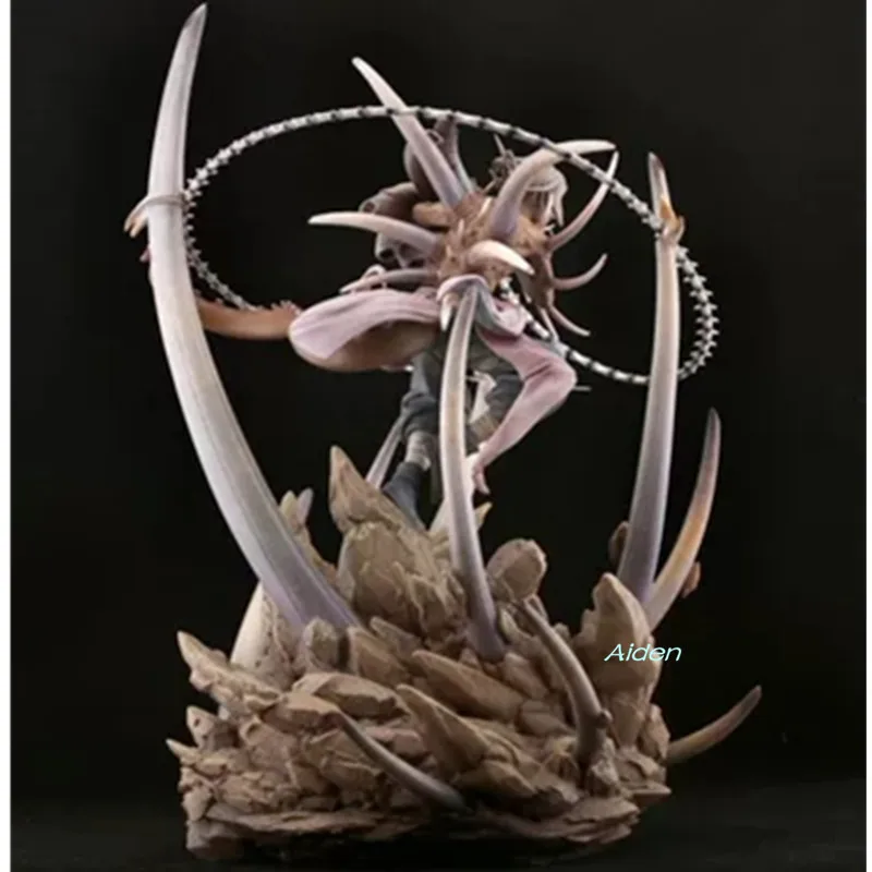 Фигурка из м/ф Наруто 27 дюймов|Игровые фигурки и трансформеры| |