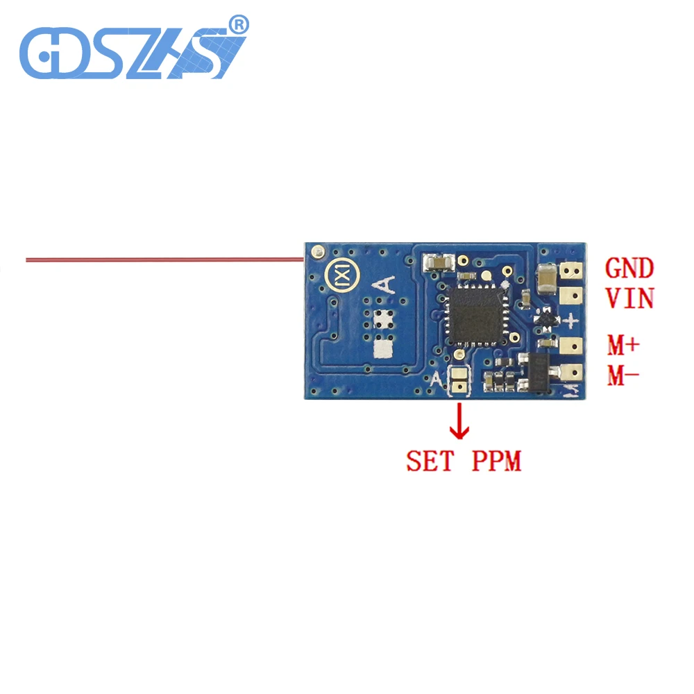 Приемники DSMX/DSM2 с Futaba sfhss Flysky FRSKY minimumrc приемник для RC airplan micro rx|dsm2 dsmx|receiver dsm2dsm2 receiver