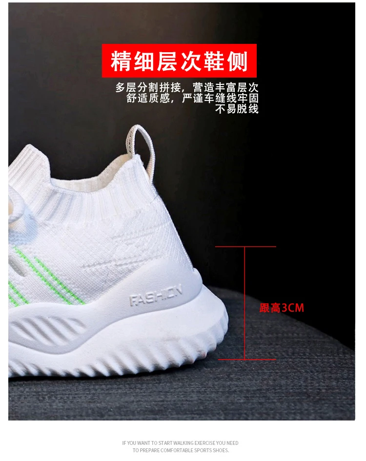 Tenis feminino новые женские легкие мягкие спортивные туфли для спортзала Женская теннисная обувь женские прочные спортивные кроссовки дешевые