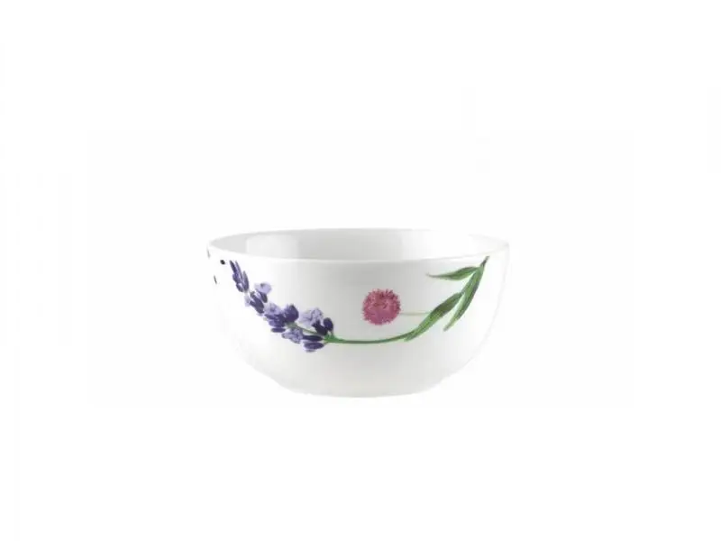 Салатник Luminarc Essence Lavender 12 см | Дом и сад