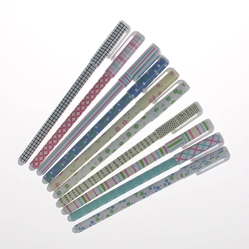 Оригинальные Цветные Милые фотообои с изображением звездного неба школьные и