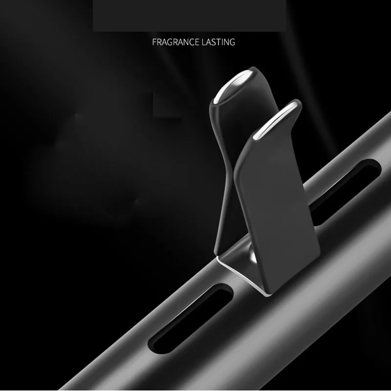 освежитель воздуха в машину ароматизатор для автомобиля вонючка автомобильный