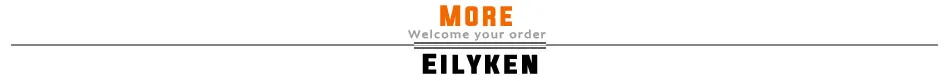 Eilyken/Новинка года; сандалии-гладиаторы; обувь с заклепками и цепочкой; женские босоножки; туфли-лодочки на тонком каблуке 11 см; сексуальные босоножки-лодочки черного цвета
