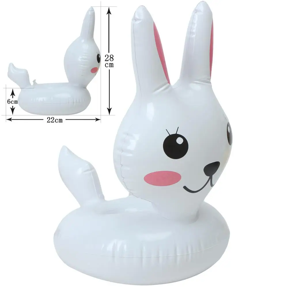 Модный Мини спасательный круг для плавания пояс плавающий Летний Пляжный