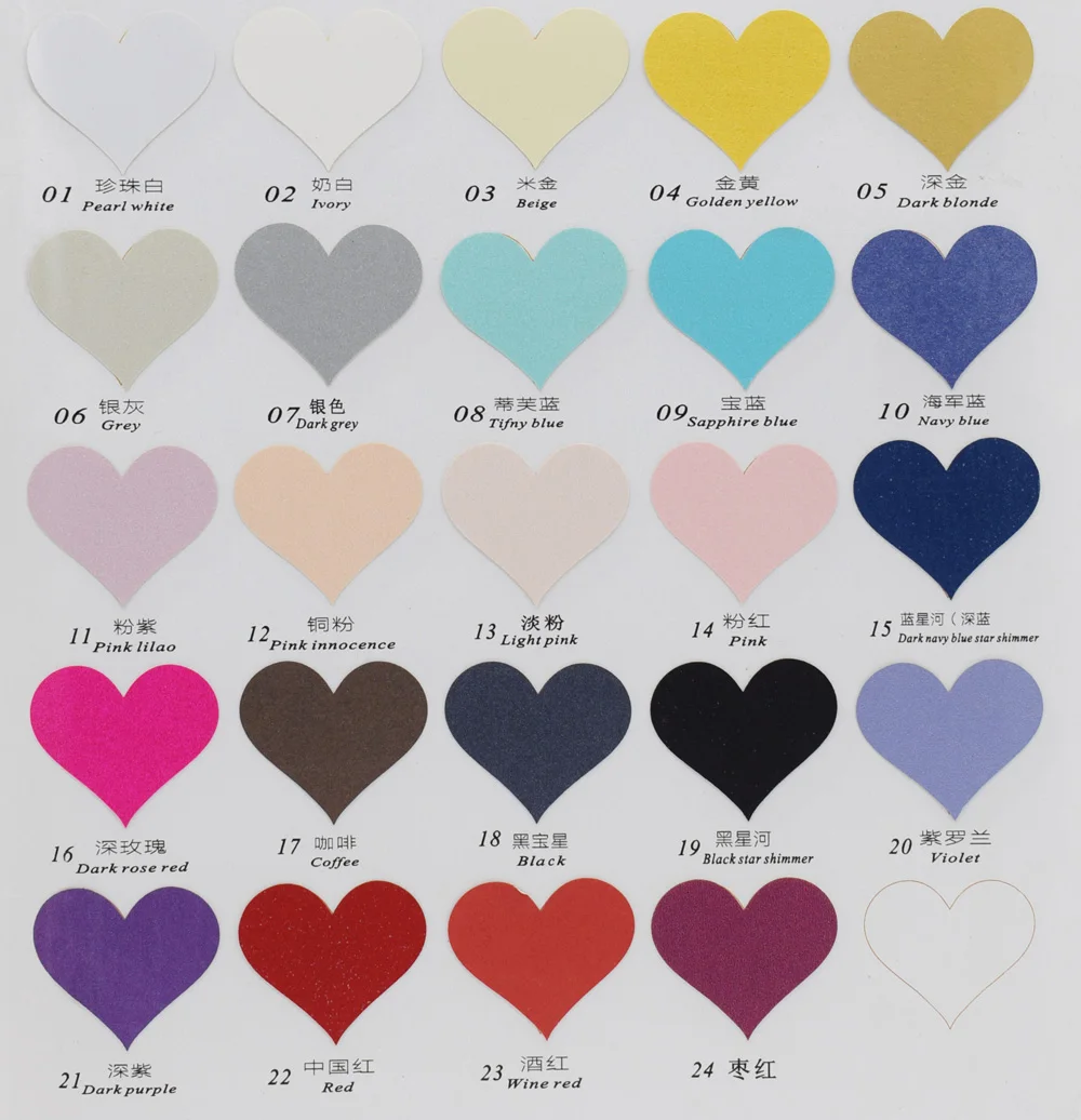 2018 новые приглашения на свадьбу кружевные цветочные Пригласительные открытки