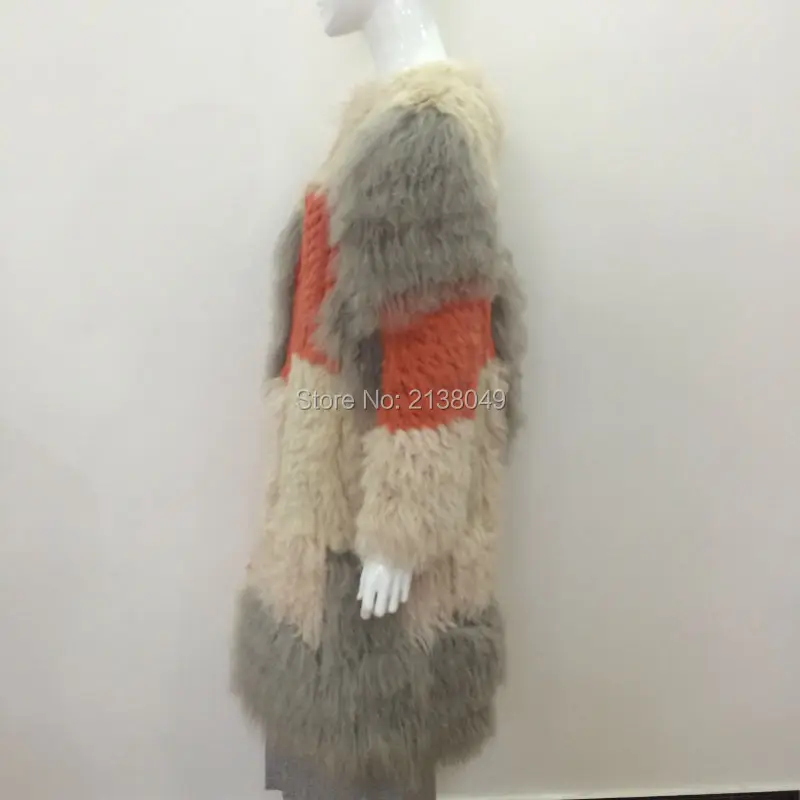 SF0168 Прямая поставка Лидер продаж в России женские зимние шубы из натурального