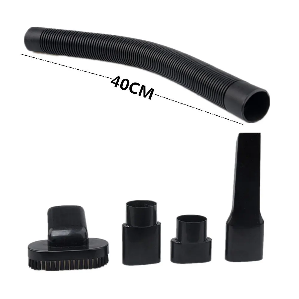

Multi-function Portable Car Vacuum Cleaner Tire Pressure Inflator 100W 12V 4 IN 1 High-Power Wet and Dry Vaccum Cleaner Lighting