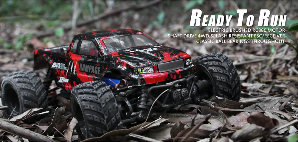HBX Радиоуправляемый автомобиль 4WD 2,4 ГГц Радиоуправляемый Лер 1:18 Масштаб Высокоскоростной пульт дистанционного управления автомобильный Электрический внедорожный автомобиль наклейки моделей