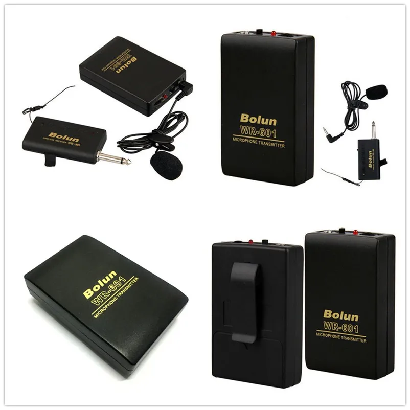 Новинка 1 комплект беспроводной микрофон гарнитура сценическая микрофонная