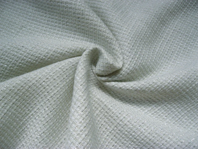 Бесплатная доставка твидовая светильник-серого белого и бежевого цвета с