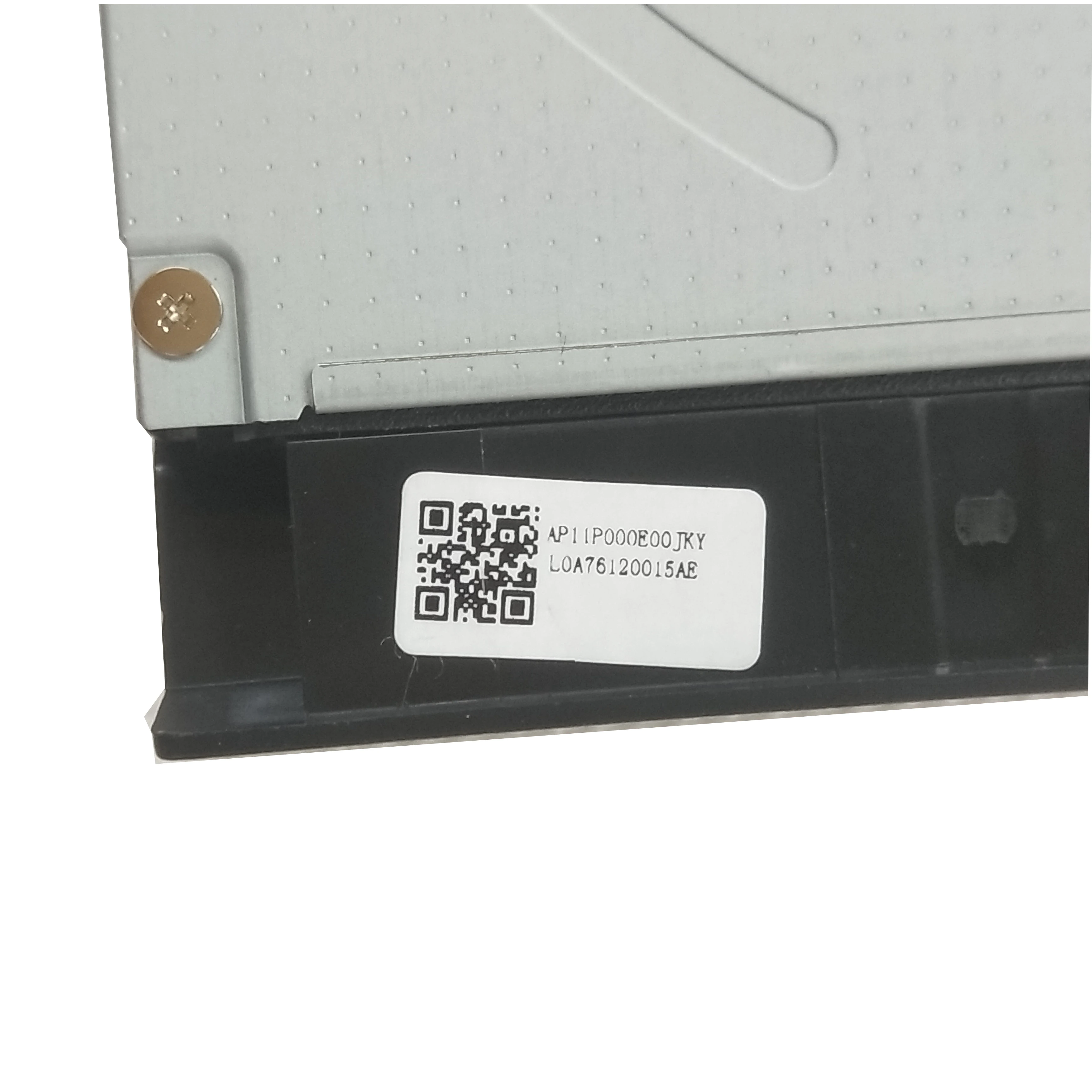 Оригинальный DVD/RW DVD SuperMulti Slim drive 9 0 мм для Thinkpad E570 E570C E575 FRU 01LV744 01EN349 DA 8A6SH GUE0N