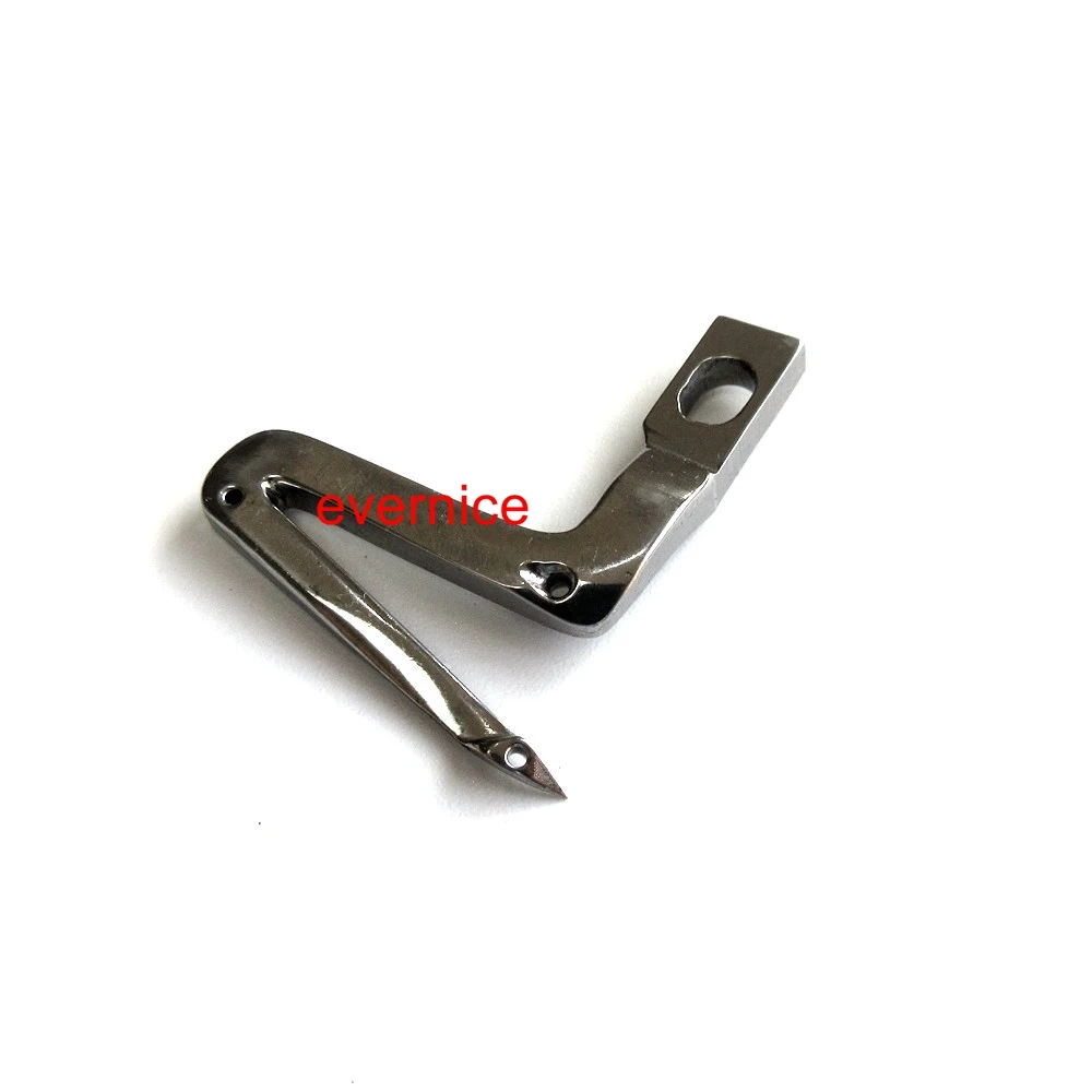 

Thread Looper Lower #377640 For Singer 1831.1832.1842U Sewing Machine