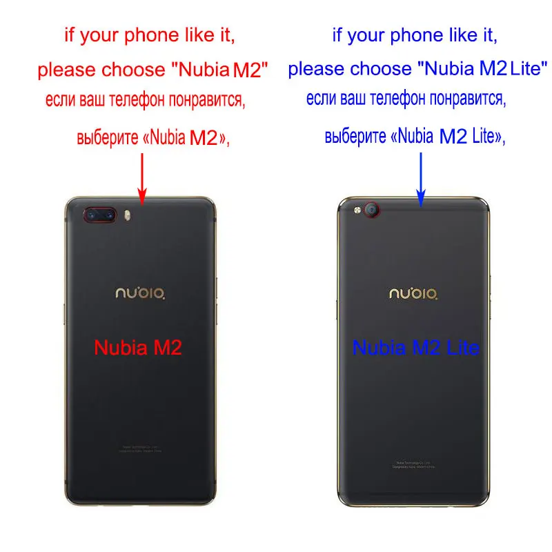 Для ZTE Nubia m2 lite случае Роскошные Крокодил Змея кожа флип Бумажник сумка телефон