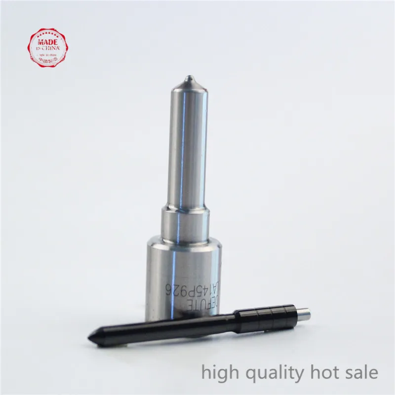 DLLA145P926 DLLA150P870 DLLA152P798 DLLA127P944 DLLA152P879 DLLA155P876 DLLA155P871 сопло инжектора дизельного топлива для продажи