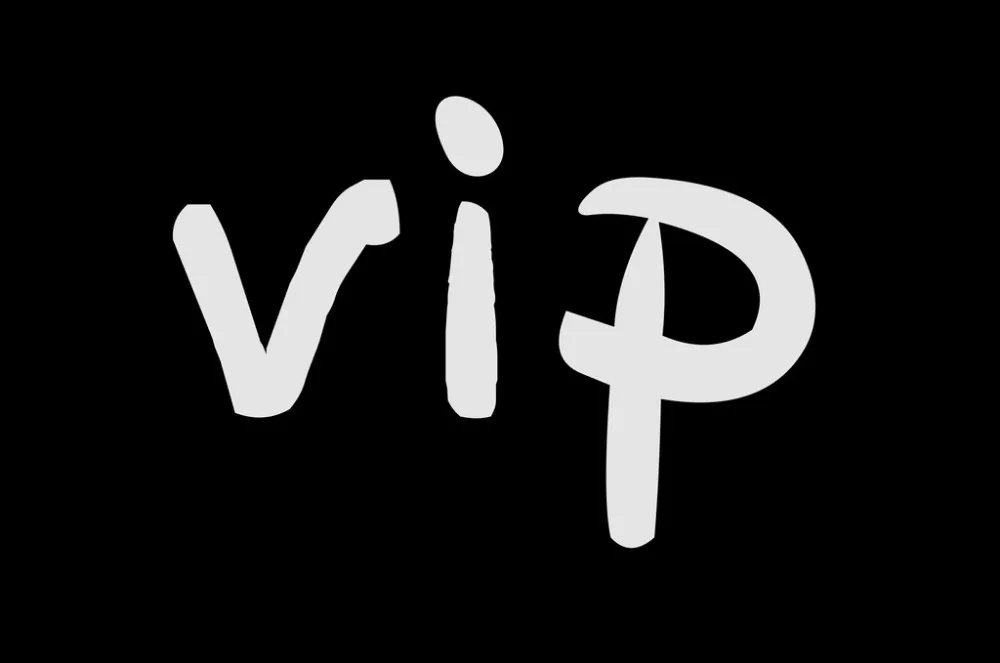 

for sample/extra shipping/extra price to the item/special other items