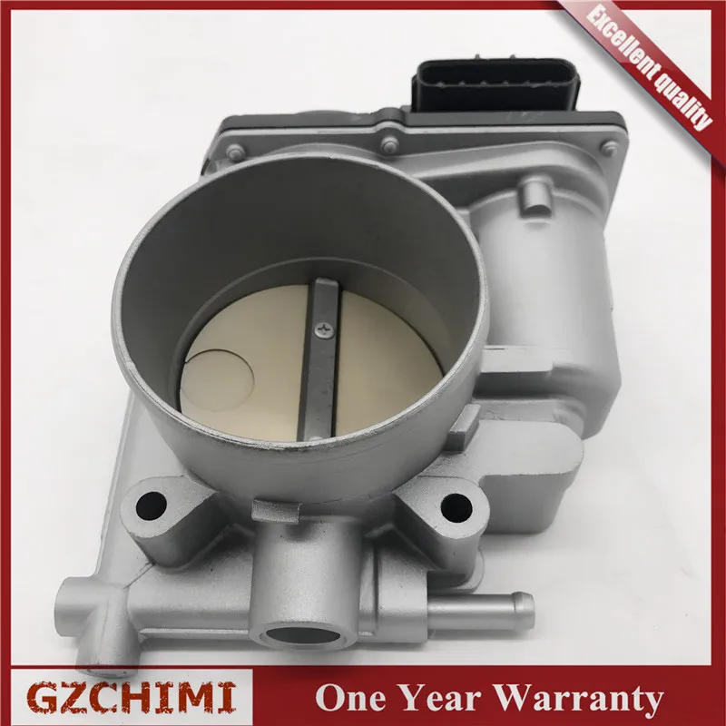 N3H1136B0C N3H1-13-6B0-C дроссельной заслонки для Mazda RX8 RX-8 TH88 2004-2011 1.3L GT