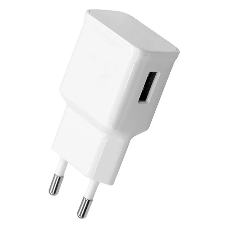 Универсальное зарядное устройство USB для iPhone 5/6/7/8 Plus XS iPad 4 Samsung S6/S7/S8 Edge LG G3/G5/G6/V10|us