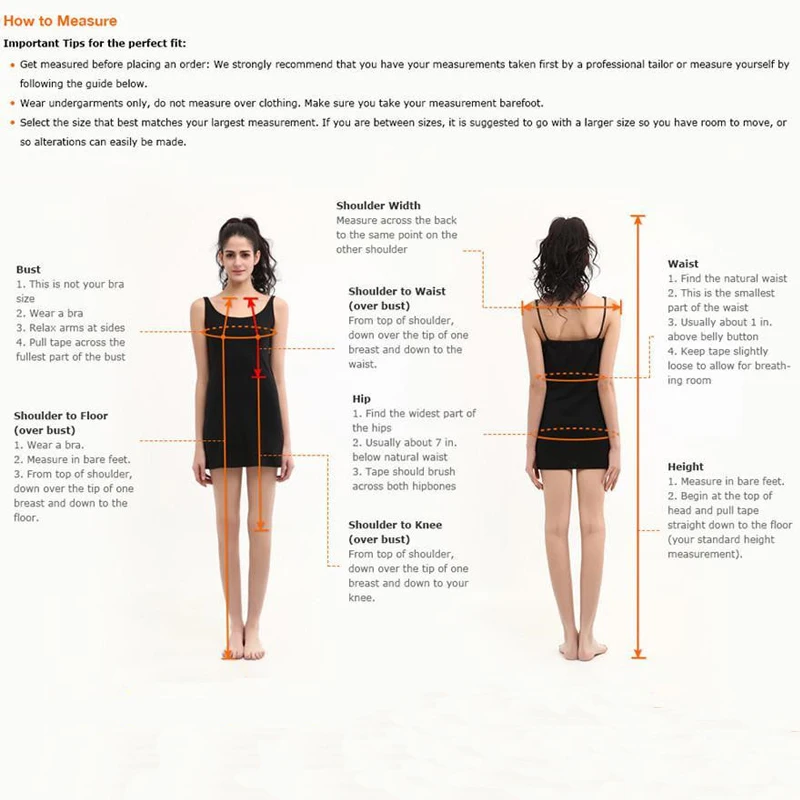 Халат де вечер Сексуальный Спинки Рукавов Бато Длинные Бирюзовый Партия Dress