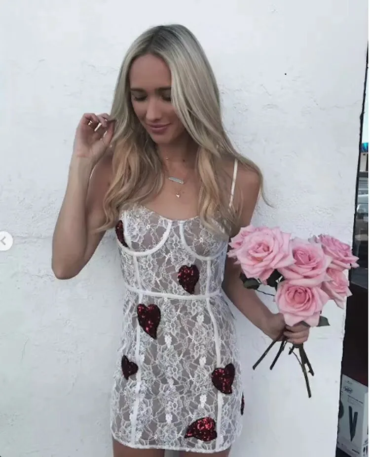Модные 2018new стильные пикантные женские сетчатые повязки С НАБОРНЫМИ БРЕТЕЛЬКАМИ