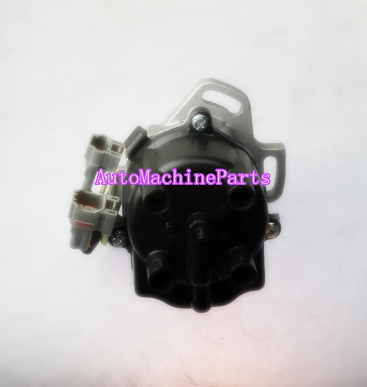 Новая сборка распределителя 19020-15180 для TOYOTA CORONA 8A 5AFE 1.6L