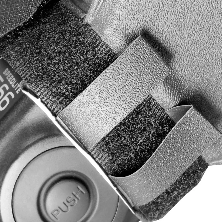 Универсальный фотовспышка Difusor рассеиватель светильник софтбокс бокс для Canon Nikon