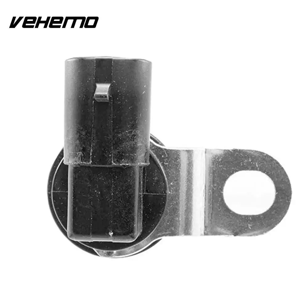 10456568 Vehicle Speed Sensor Auto Output Shaft Car Durable for CHEVY BUICK PONTIAC SATURN OLDSMOBILE | Автомобили и мотоциклы
