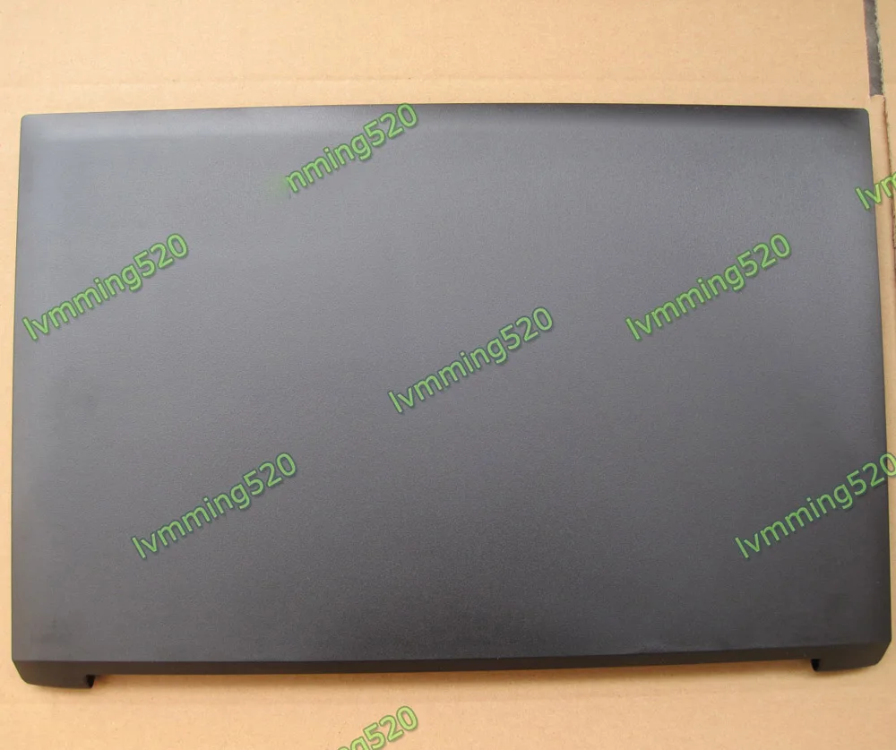 top cover 2 Абсолютно для LENOVO B570E B575 B570 B575E Корпус нижняя Подставка для рук рамка верхняя крышка акустический экран Кабельные петли разъем постоянного тока - Цвет: top cover 2