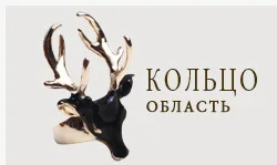 Весна новое поступление бабочка кристалл браслеты eManco красочные круглый браслет браслет женщин заявление BL06869