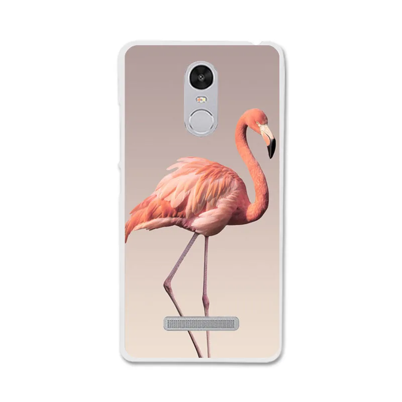 TAOYUNXI мягкий чехол из ТПУ для Xiaomi Redmi Note 3 Pro чехол s для Xiaomi Redmi Note3 Redmi Note 2 Pro Note2 Pro 5,5 дюймов чехлы - Цвет: J152