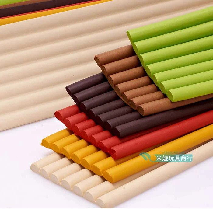 Полоска для бампера 2 м стильная утолщенная многофункциональная защитная лента