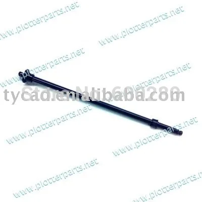 Флэш-память для фотоаппарата HP DesignJet 600 650 700 750 | Компьютеры и офис