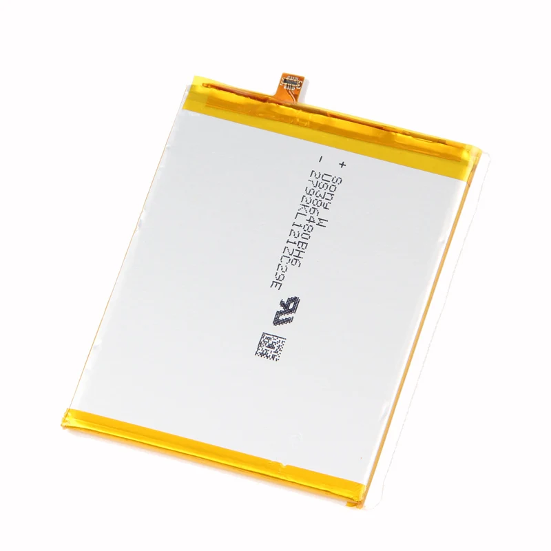 QrxPower запасная батарея 3340 мАч HB386483ECW для Huawei honor 6X MLA-AL00 MLA-AL10 G9 plus Maimang 5/Mate 9 lite |