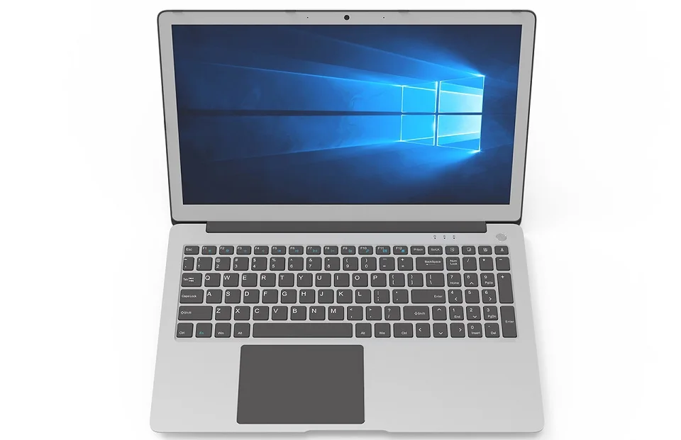 Partaker L3 новейший 15,6 дюймовый ноутбук i5 8250U i7 8550U четырехъядерный ультратонкий ноутбук с подсветкой Клавиатура с Bluetooth WiFi