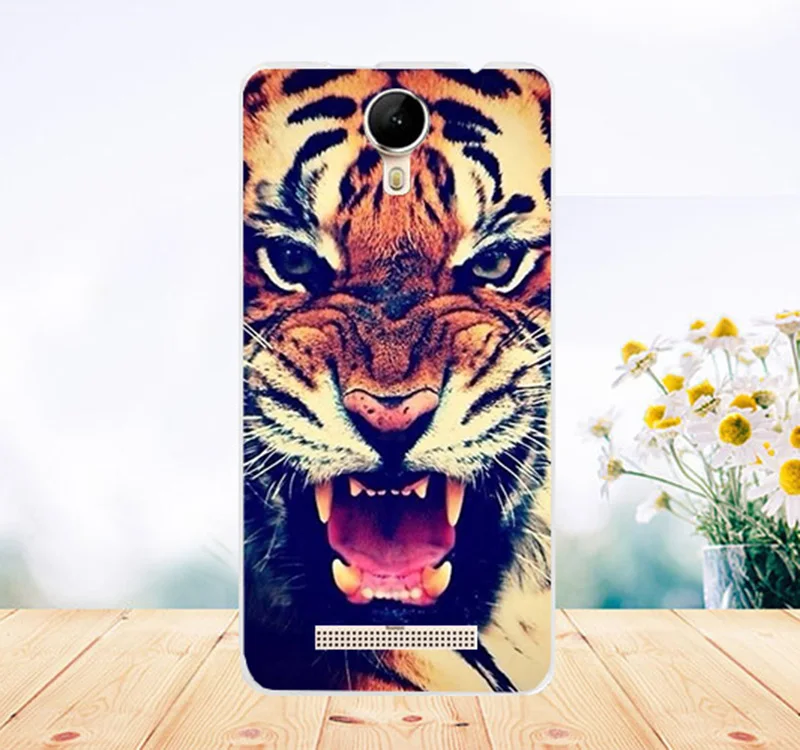 DIY чехол для телефона Micromax Q351 Q415 D303 Q4101 Q3551 Q346 A79 Q409 Q380 Q4260 Q338 E313 Q354 полное покрытие мягкий Fundas Capa