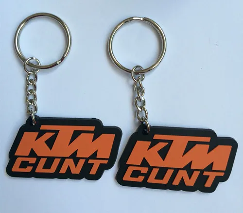 Компания на заказ брелок рекламный резиновый пластиковый для ключей заказной