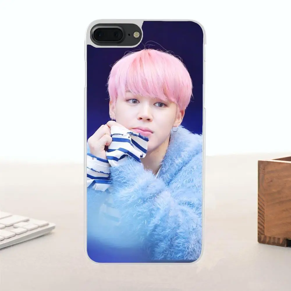 Soft TPU Cover Kpop Seventeen Logo For Apple iPhone 4 4S 5 5C SE 6 6S 7 8 Plus X | Мобильные телефоны и аксессуары