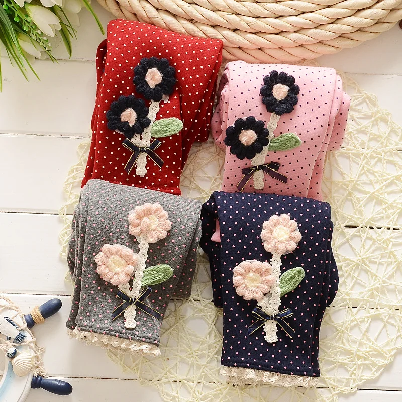 Новинка 2020 детские штаны плотные зимние теплые осенне Хлопковые Штаны для